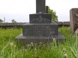 image of grave number 427473